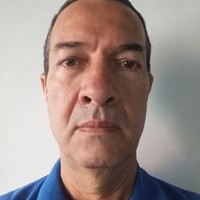 Heriberto