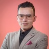 profile_Jaime Andres