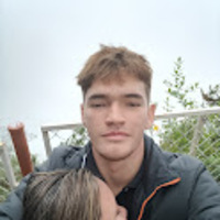 Jose Miguel 