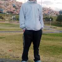 Jonatan 