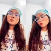 Vanessa