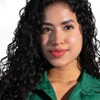 Pamela andrea