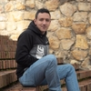 Roommate Juan Esteban