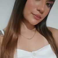 josselyn