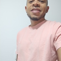 Carlos