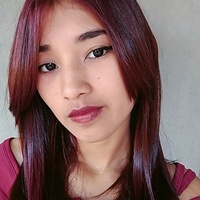 Brenda 