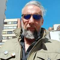 ANDREY DAVID