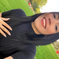 Helen