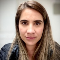 Vanessa 