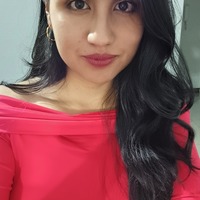 Monica Johana 