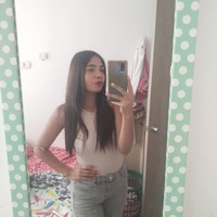 heylin