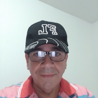 Pedro Nel 