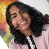 profile_Laura