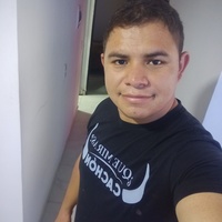 Richard 
