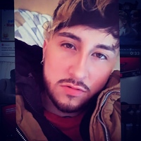Leonardo Fabio 
