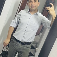 Mauricio