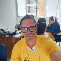 Sergio