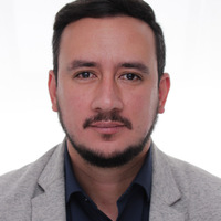 Juan David 