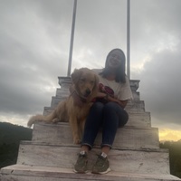 Jenny