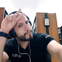 Luis Frey