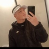 profile_Giovanny 