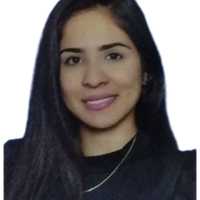 paola 