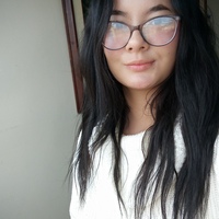 Kenlly 
