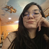 Paula 