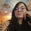 profile_Paula 