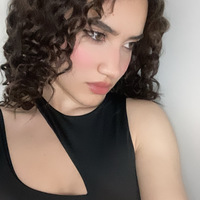 Fernanda 