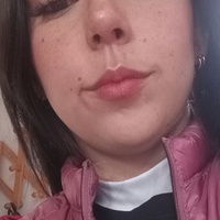 Andrea