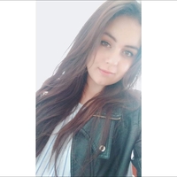 Andrea