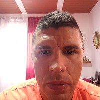 Andrés Felipe 