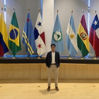 Carlos