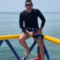Fredy