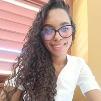 MARIALIS
