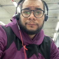 Luis 