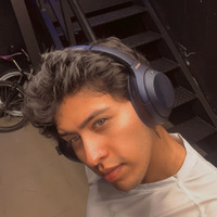 Esteban 