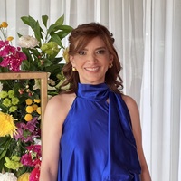 Nayibe Lucía 