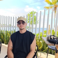 Carlos