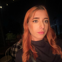 Maria Isabel 