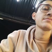 Julian