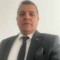Arturo