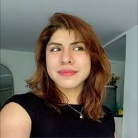 Paula Andrea