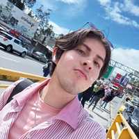 Juan Esteban 