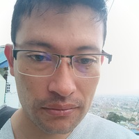 Andrés 
