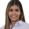 profile_Isabella 