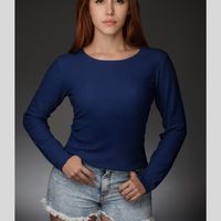 lina