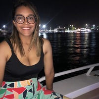 Naomi
