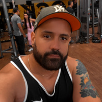 Juan camilo